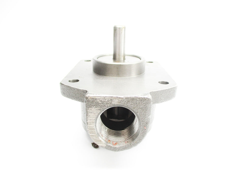 VALVE 2RFD-1 8113 NSNP