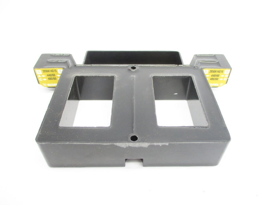 WESTINGHOUSE 2050A14G15 440/480V NSNP