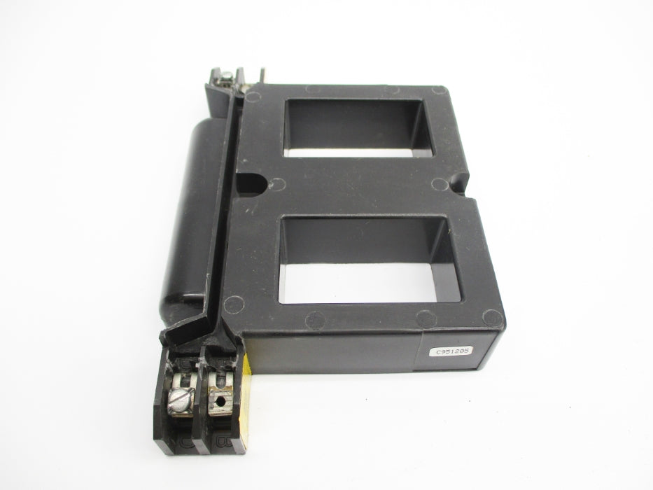 WESTINGHOUSE 2050A14G15 440/480V NSNP