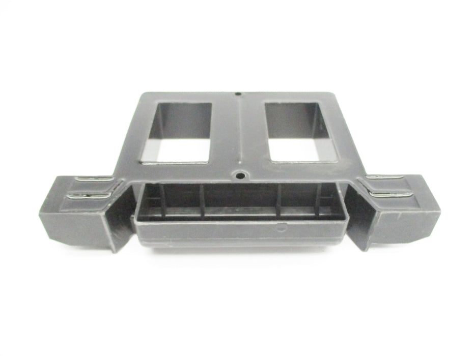 WESTINGHOUSE 2050A14G15 440/480V NSNP