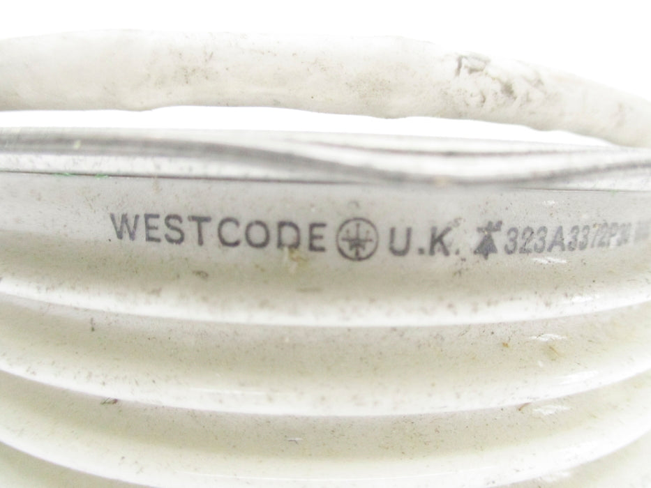 WESTCODE 323A3372P30 UNMP