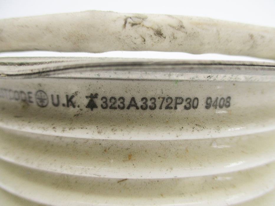WESTCODE 323A3372P30 UNMP