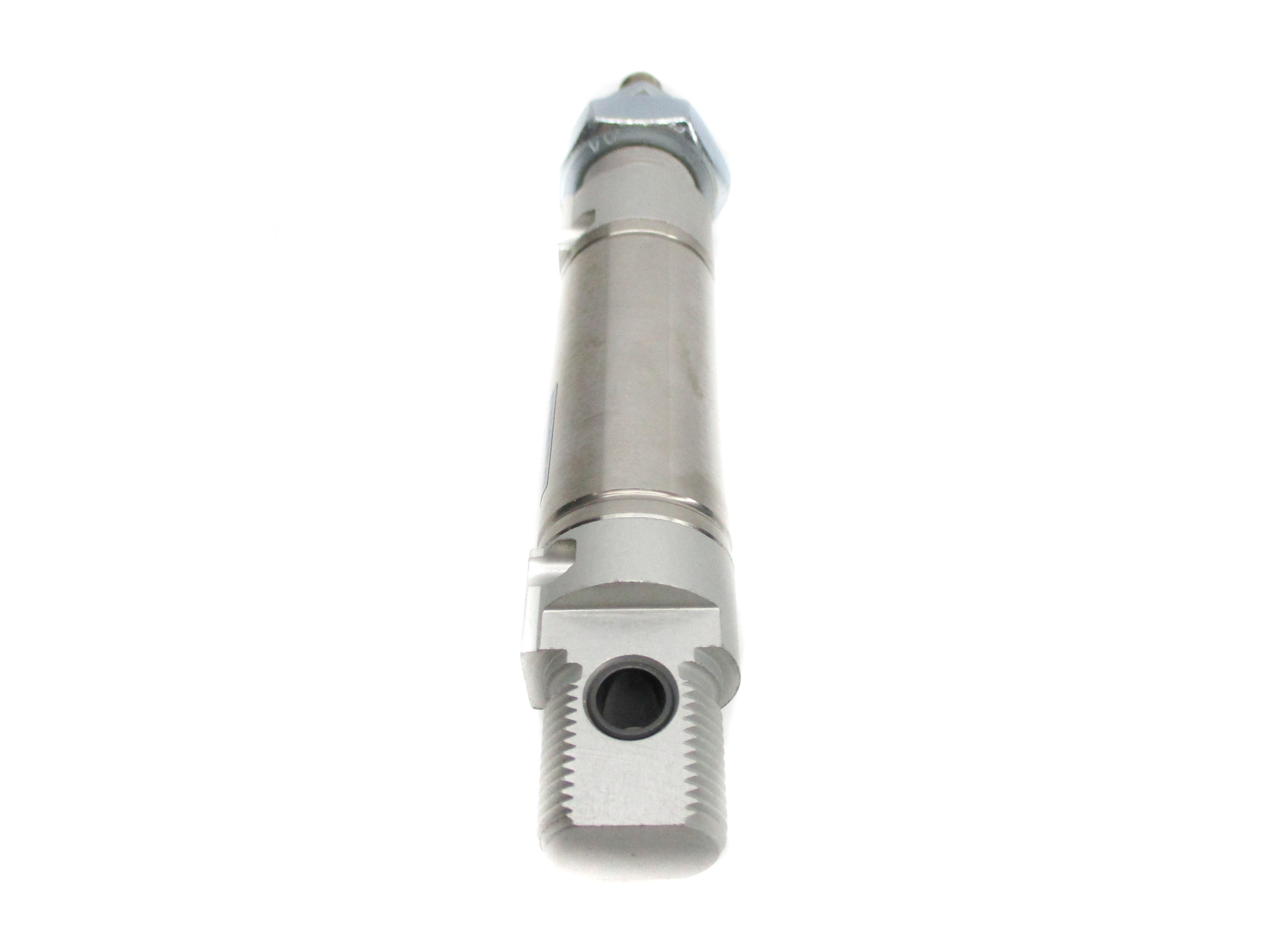 FESTO DSNU-25-25-PPV-A-Q NSNP