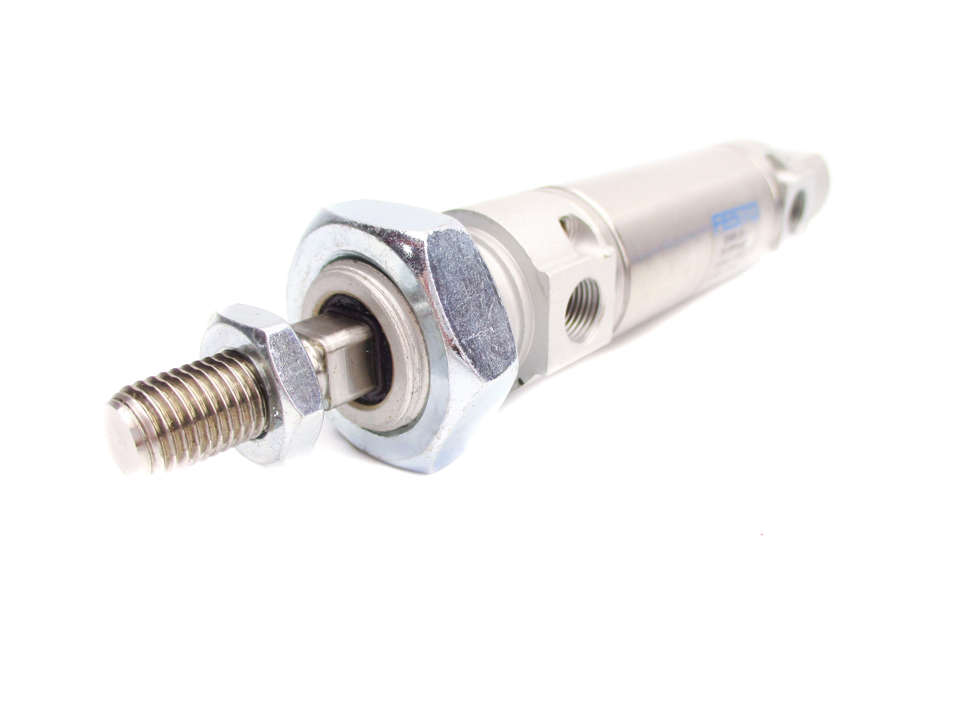 FESTO DSNU-25-25-PPV-A-Q NSNP