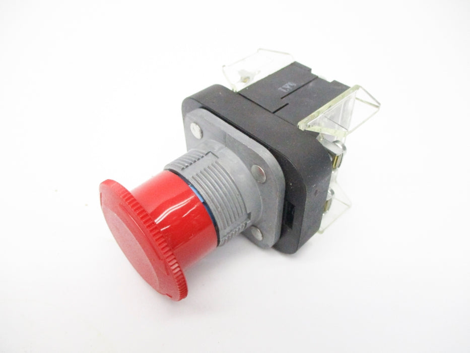 INDUSTRIAL SPARE PART 800T-FXT6A5 SER. T (WH) NSMP