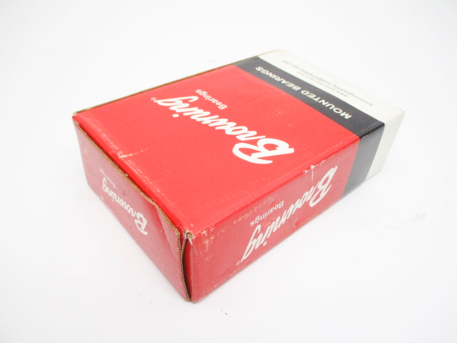BROWNING VPS-223AH 1-7/16" NSFS