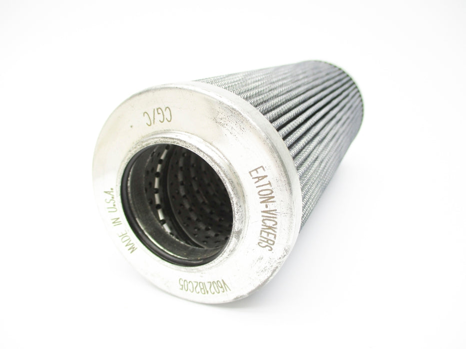 EATON V6021B2C05 NSMP