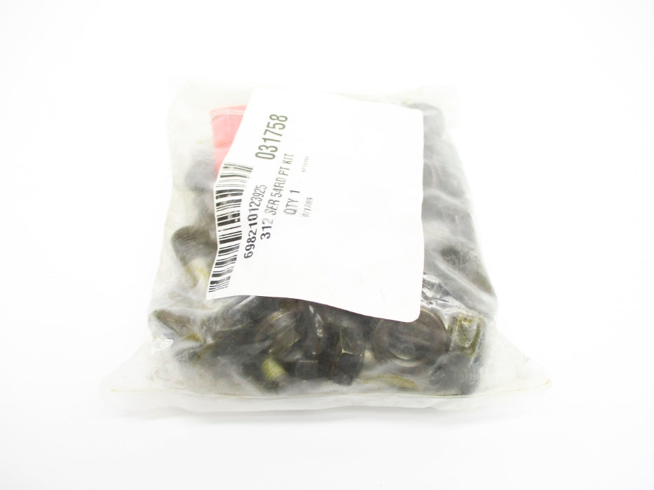 REPAIR KIT 031785 NSMP