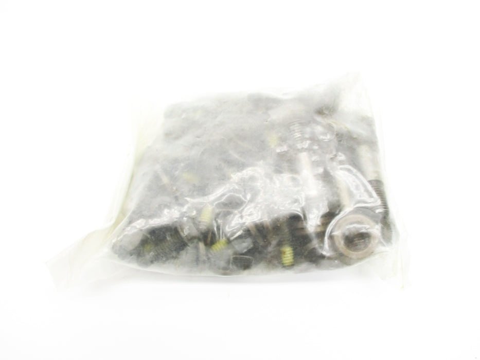REPAIR KIT 031785 NSMP