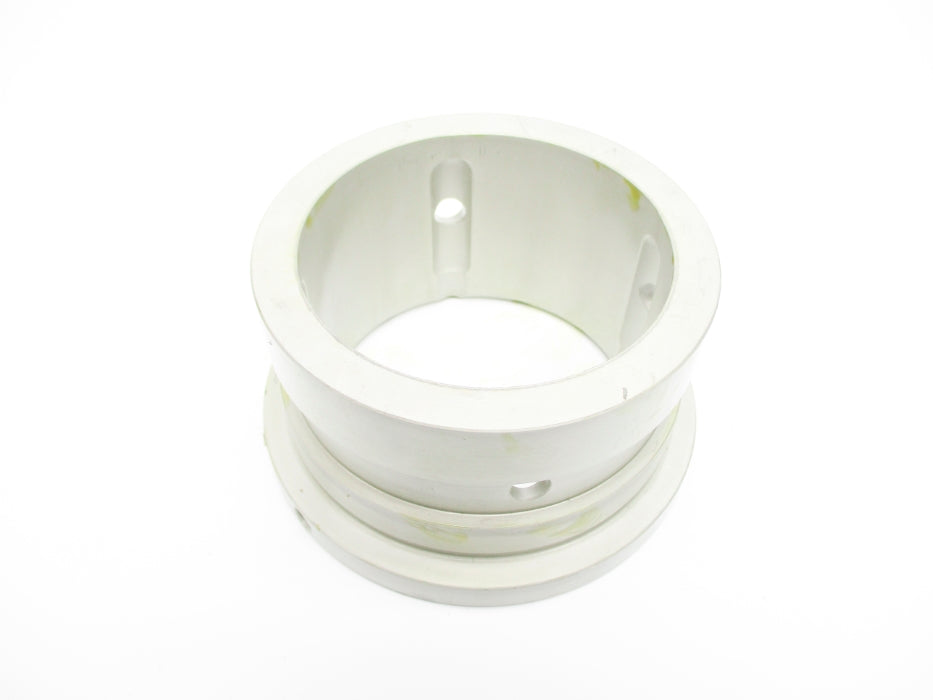 COUPLING 50-280-2253-3.D 400224 NSMP