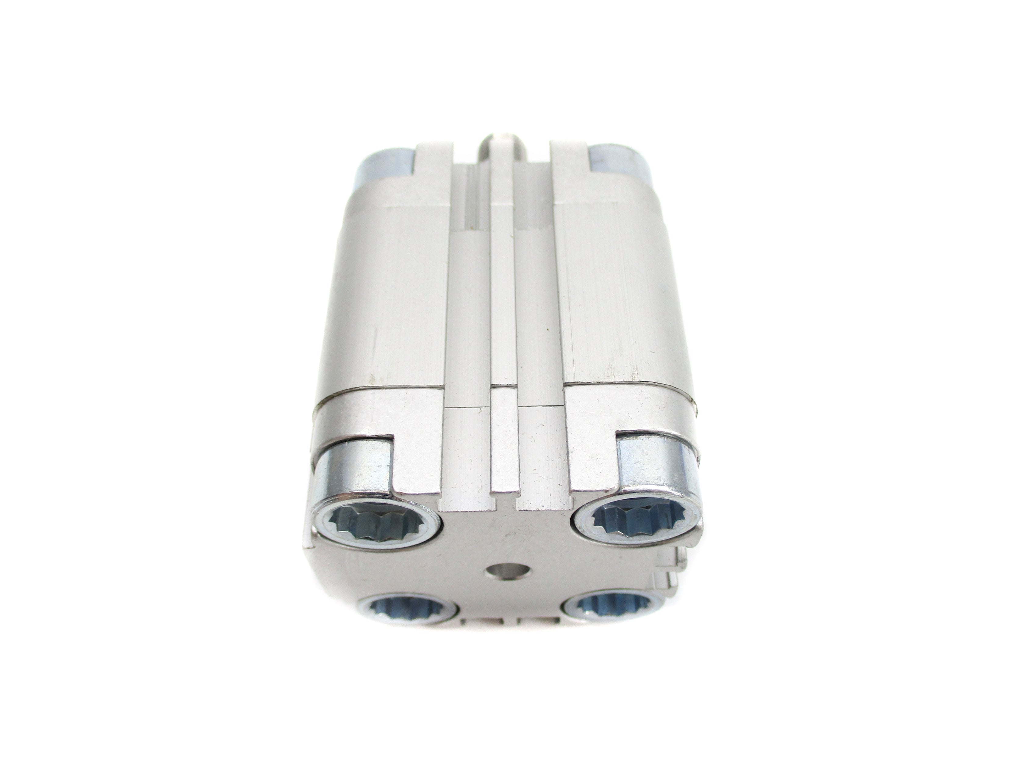 FESTO ADVU-32-15-A-P-A 156618 NSNP