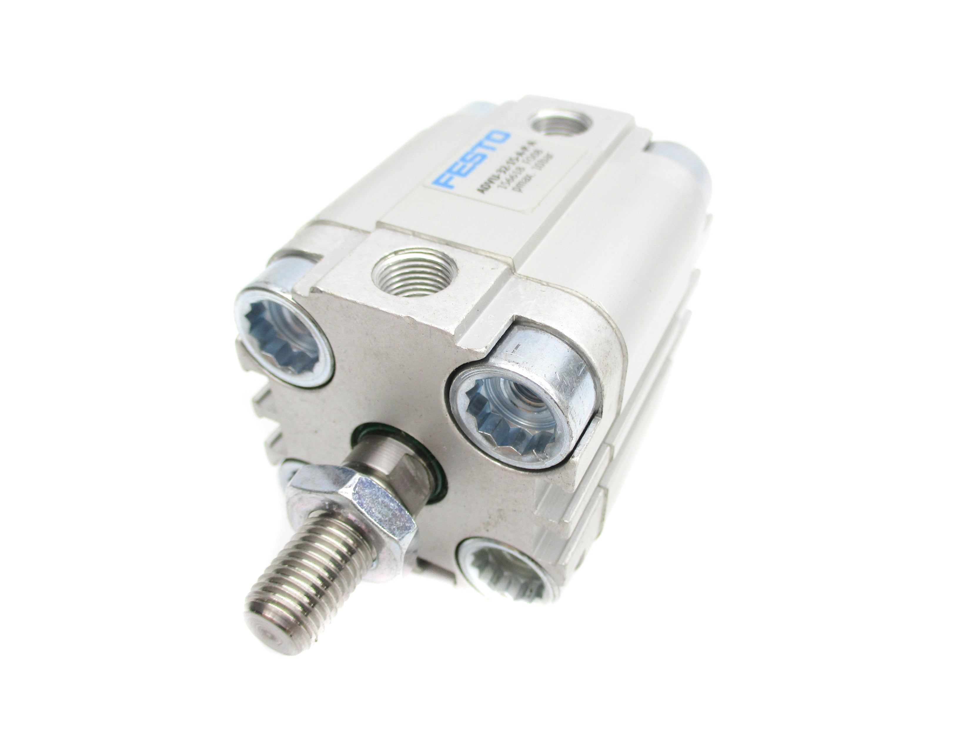 FESTO ADVU-32-15-A-P-A 156618 NSNP