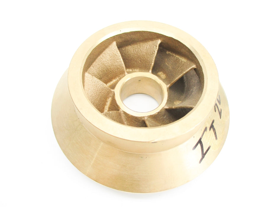 IMPELLER T7BA921140F NSNP