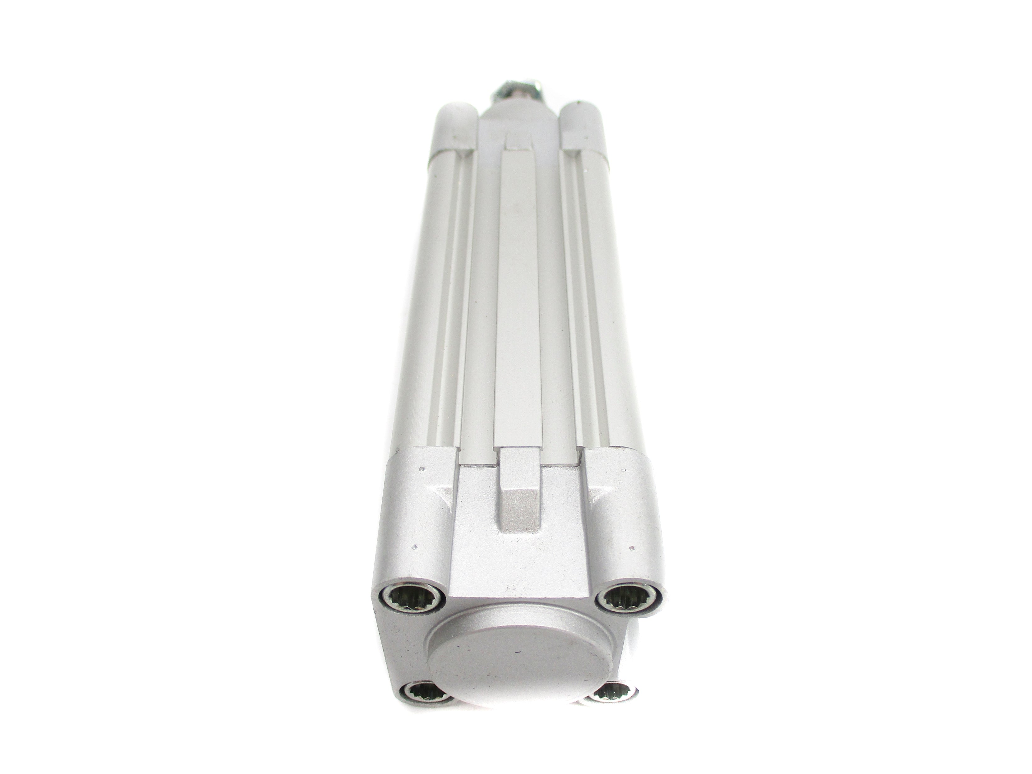 FESTO DNC-32-50-PPV-A 163307 NSNP
