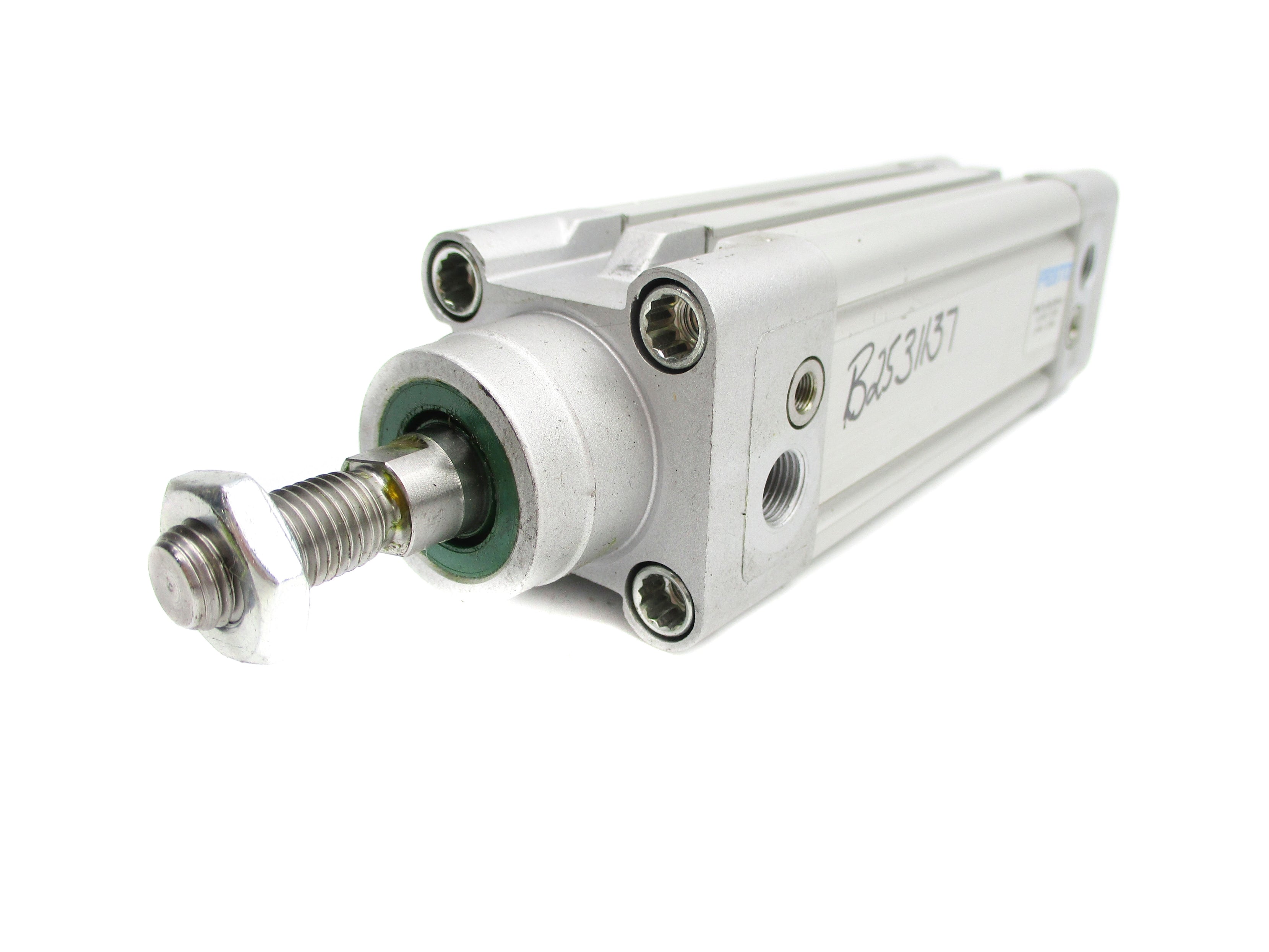 FESTO DNC-32-50-PPV-A 163307 NSNP
