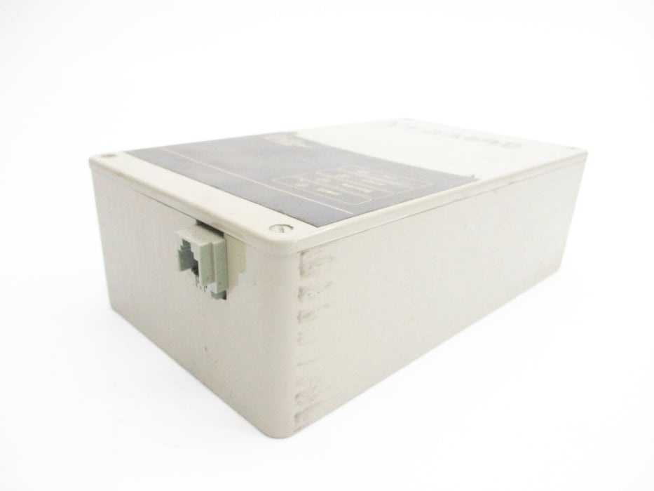 SPARE PART DC-2S UNMP
