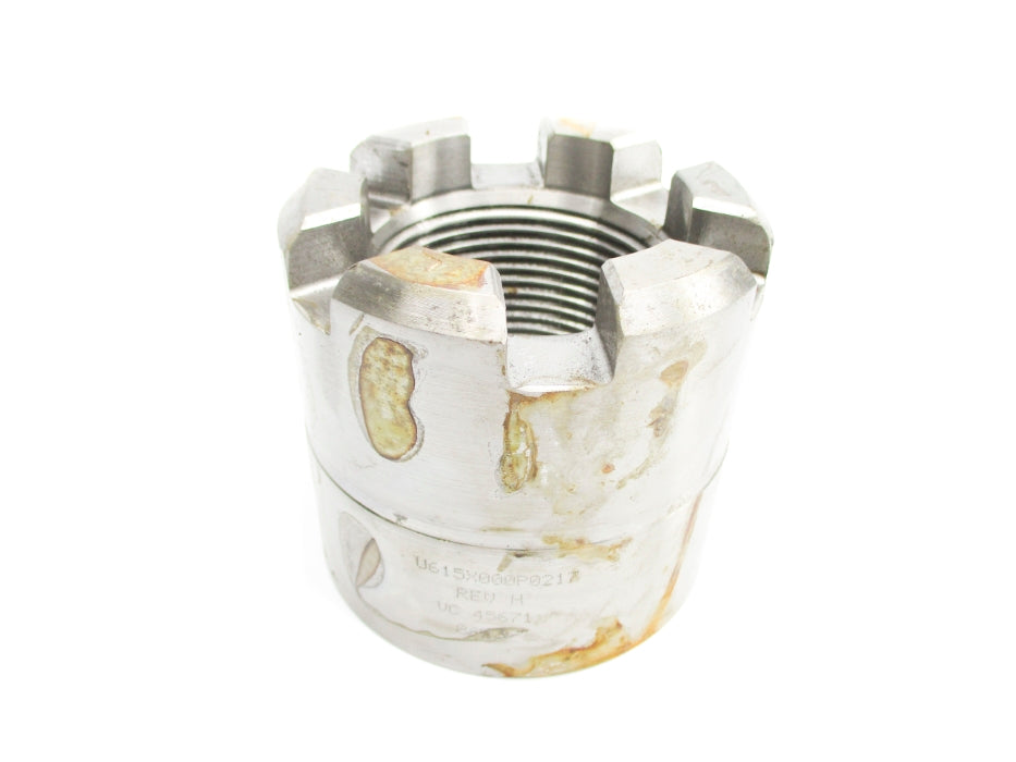 SPARE PART U615X000P0217 VC45671 (AS PICTURED) NSNP