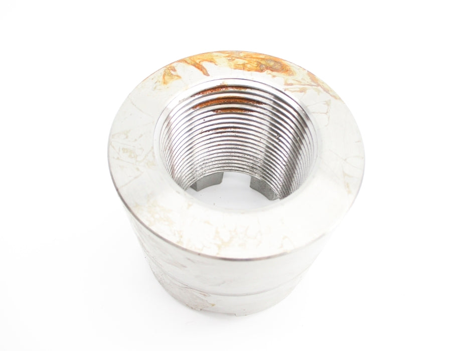 SPARE PART U615X000P0217 VC45671 (AS PICTURED) NSNP