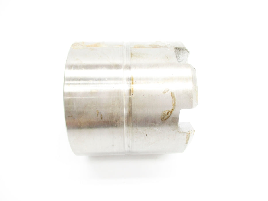 SPARE PART U615X000P0217 VC45671 (AS PICTURED) NSNP