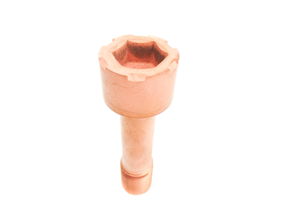SPARE PART U810-P310 NSNP