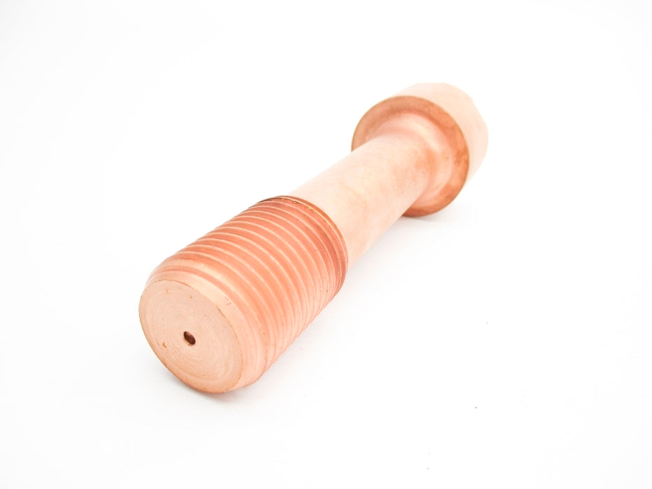 SPARE PART U810-P310 NSNP