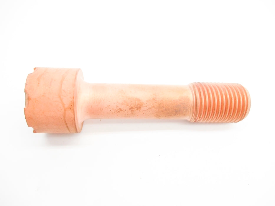 SPARE PART U810-P310 NSNP