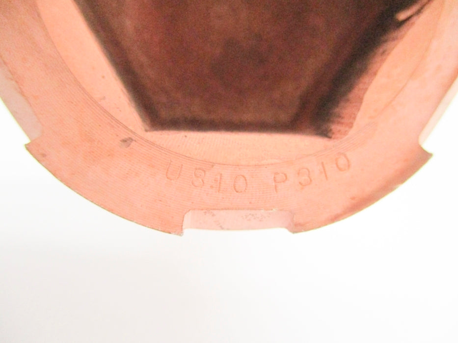 SPARE PART U810-P310 NSNP