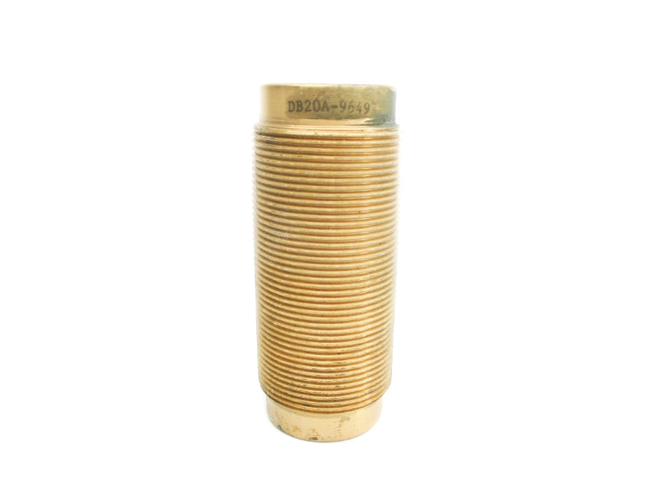 SPARE PART DB20A-9649 NSNP