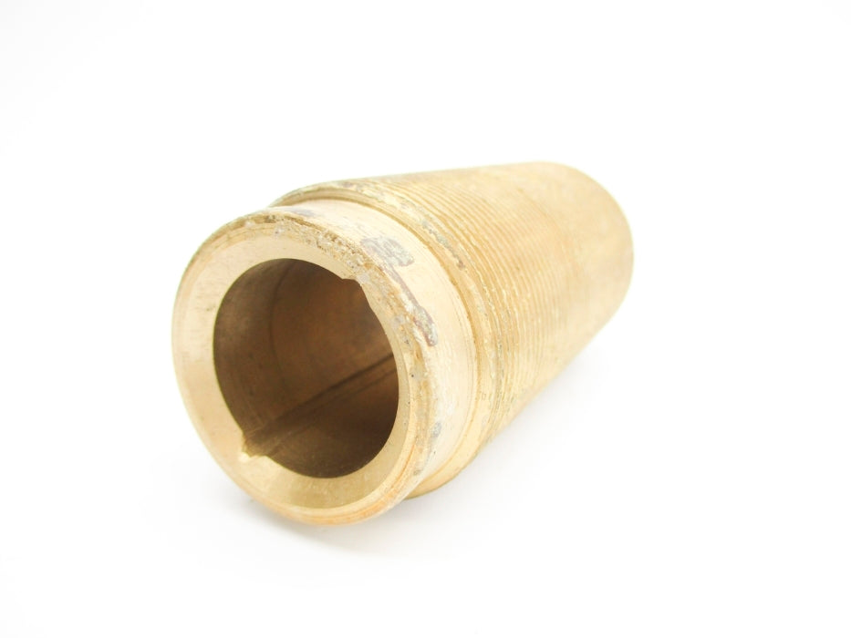 SPARE PART DB20A-9649 NSNP