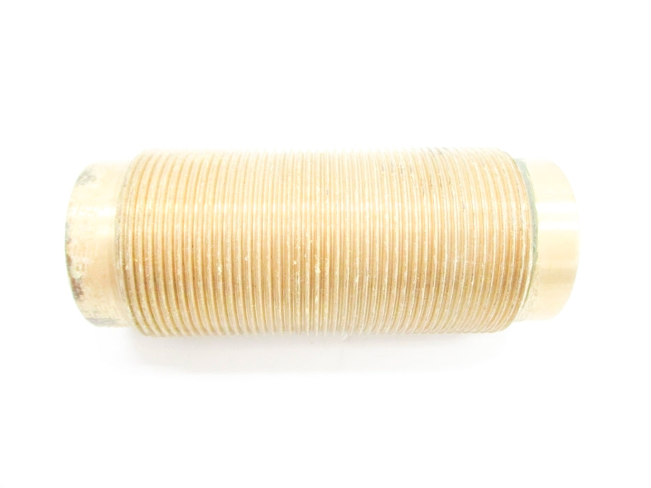 SPARE PART DB20A-9649 NSNP