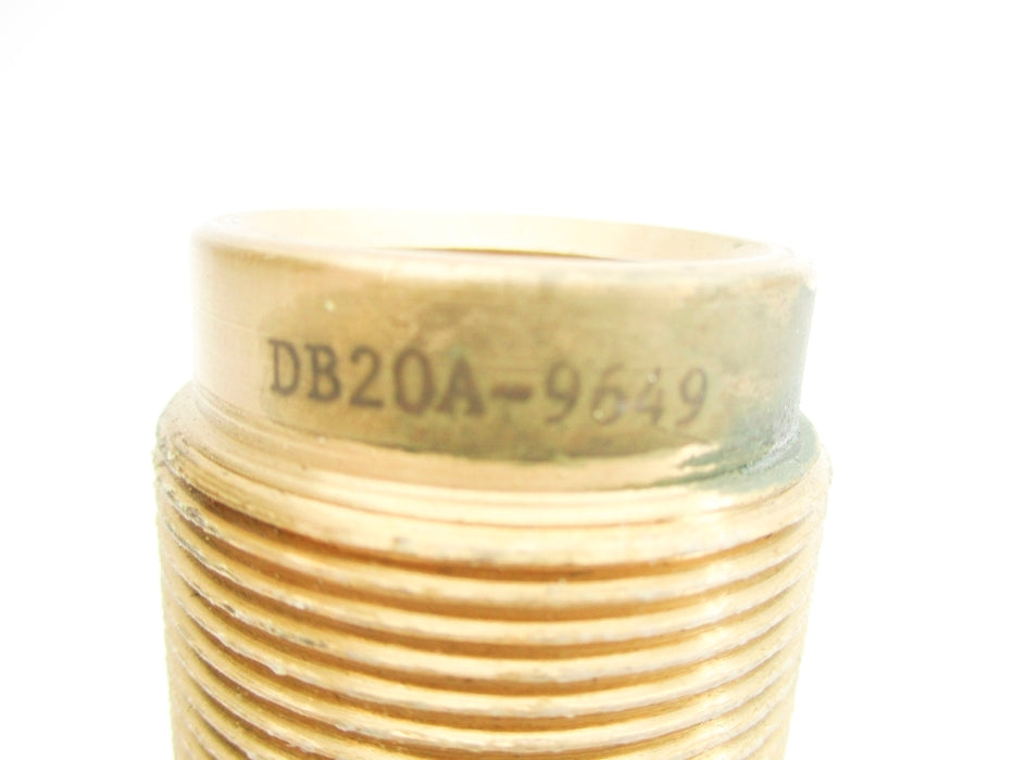 SPARE PART DB20A-9649 NSNP