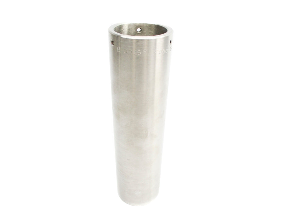 SPARE PART B00159 F0002229 NSNP