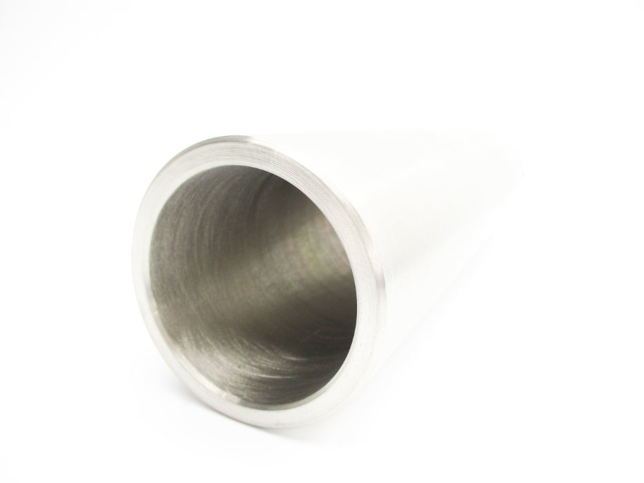 SPARE PART B00159 F0002229 NSNP
