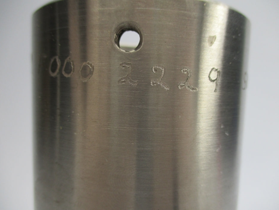 SPARE PART B00159 F0002229 NSNP