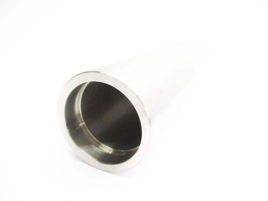 SPARE PART A56840 F0002229 NSNP