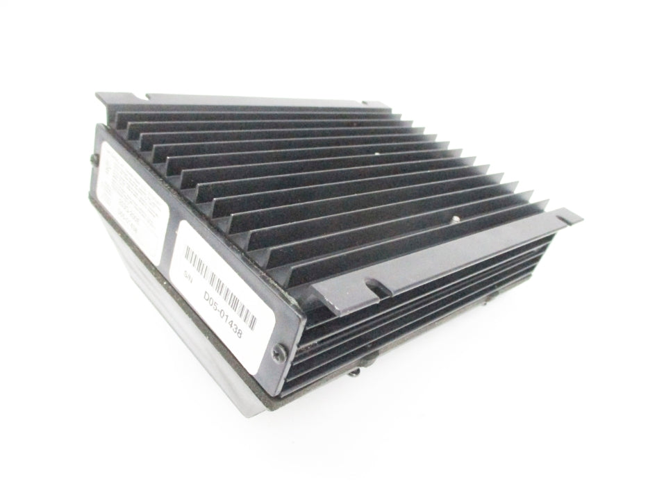 DART CONTROLS 253G-200E 120/240VAC 108A NSNP
