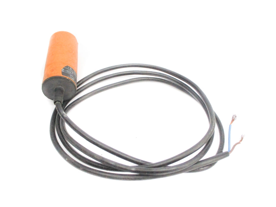 IFM EFECTOR IB-2030-AB0A UNMP