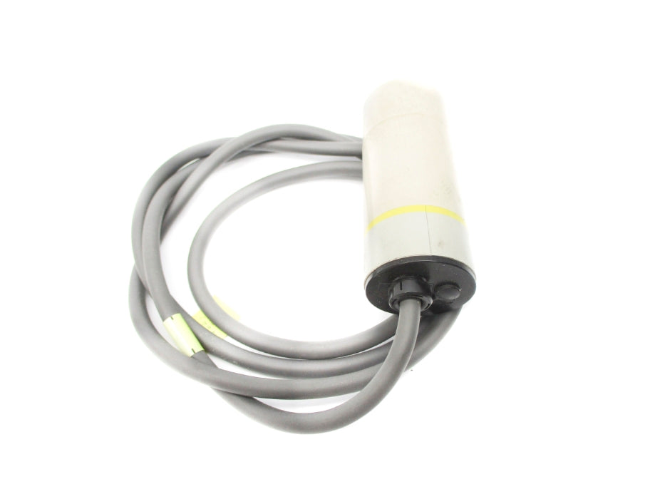 OMRON E2K-C25MY1 UNMP