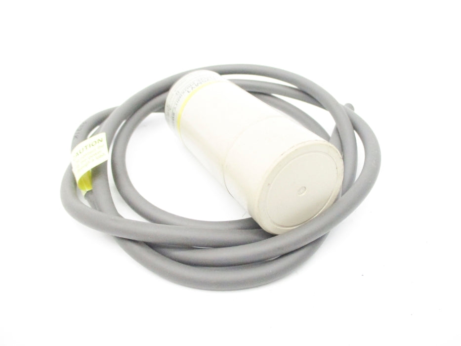OMRON E2K-C25MY1 UNMP