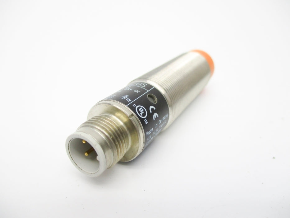 IFM EFECTOR IGA2008-FRKG/US IG5775 10-55VDC NSNP