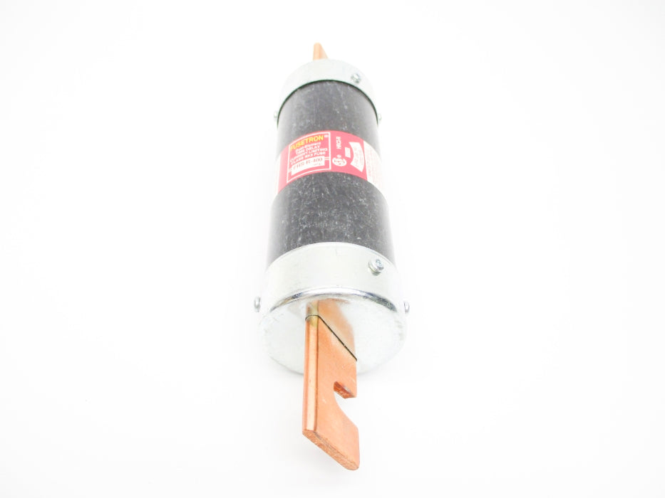 BUSSMANN FRS-R-400 600VAC 400A (PK) NSNP