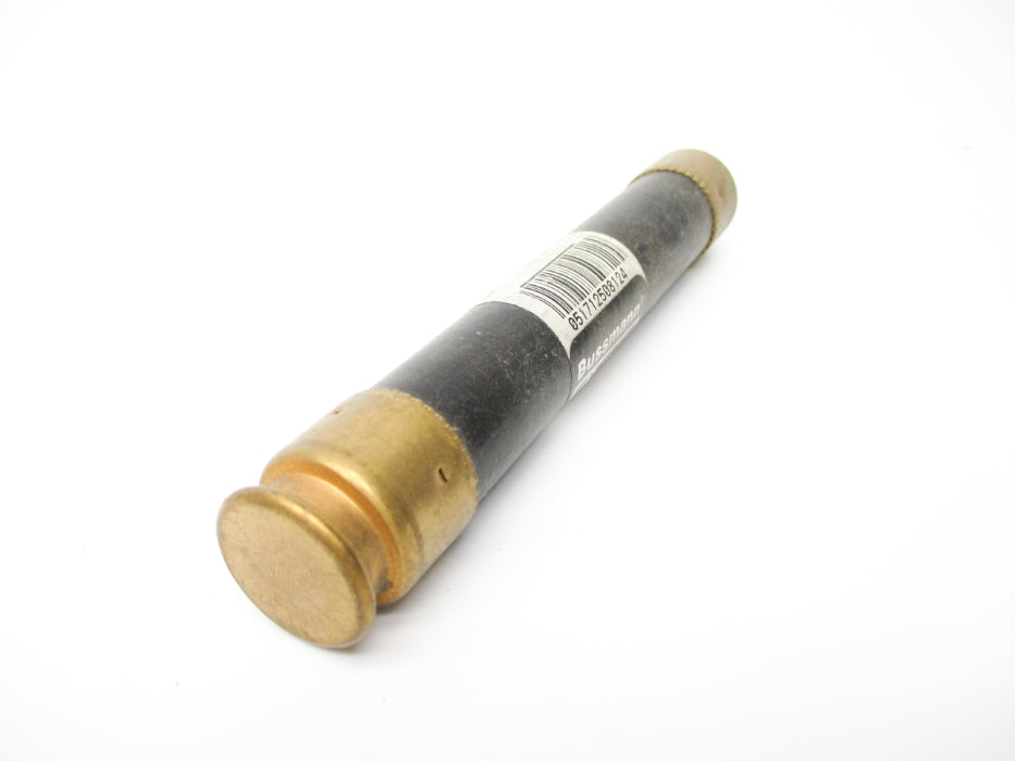 BUSSMANN FRS-R-1-6/10 1-6/10A 600VAC/300VDC UNMP