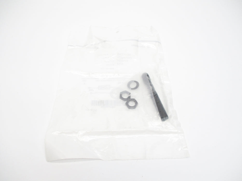 INDUSTRIAL SPARE PART 871Z-BW2N12-R3 SER. B 20-250VAC/DC NSMP