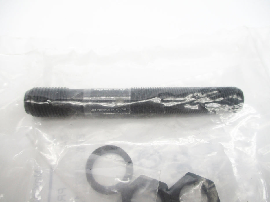INDUSTRIAL SPARE PART 871Z-BW2N12-R3 SER. B 20-250VAC/DC NSMP