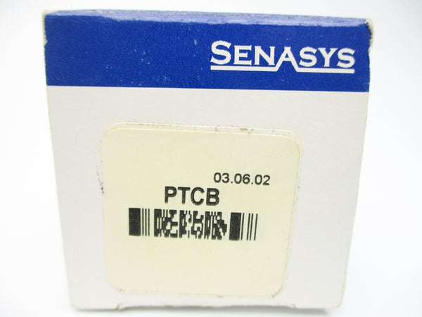 SENASYS PTCB NSMP