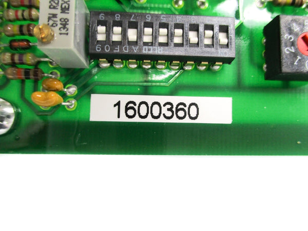 1600360 NSNP