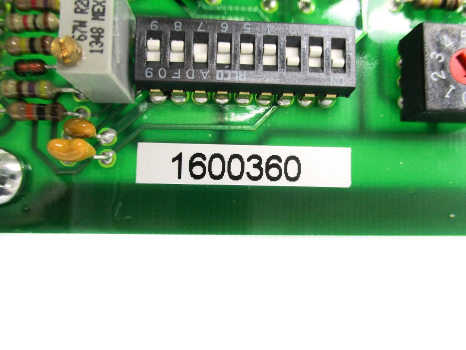 1600360 NSNP