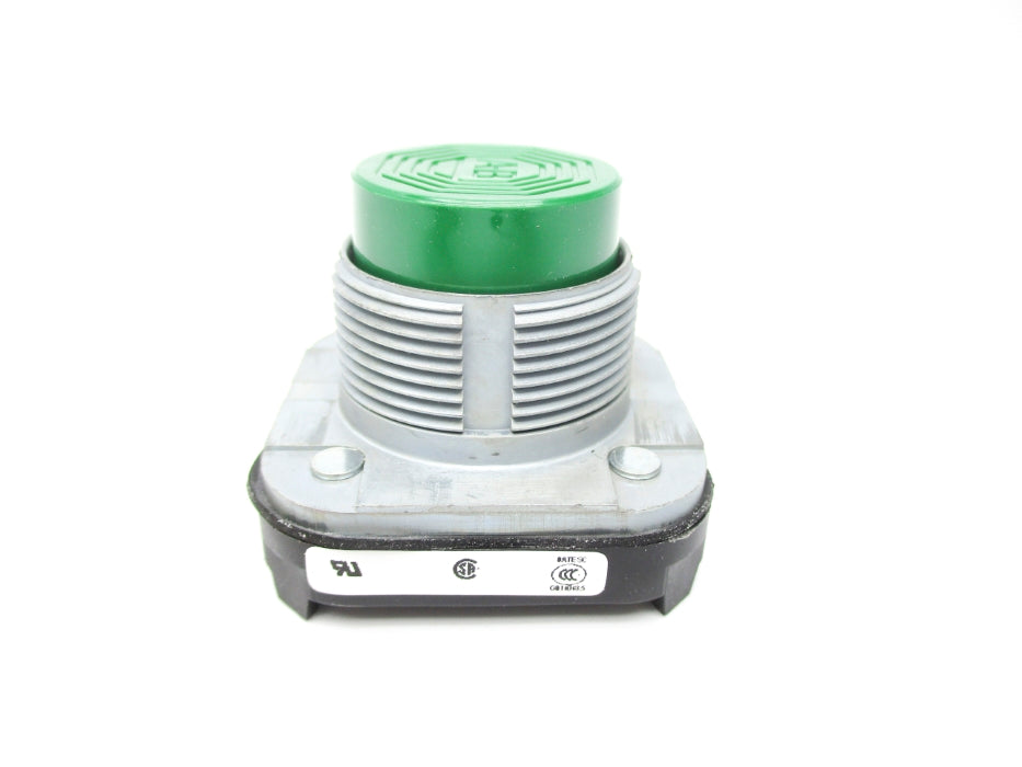 INDUSTRIAL SPARE PART 800T-B1 SER. T (WH) NSMP