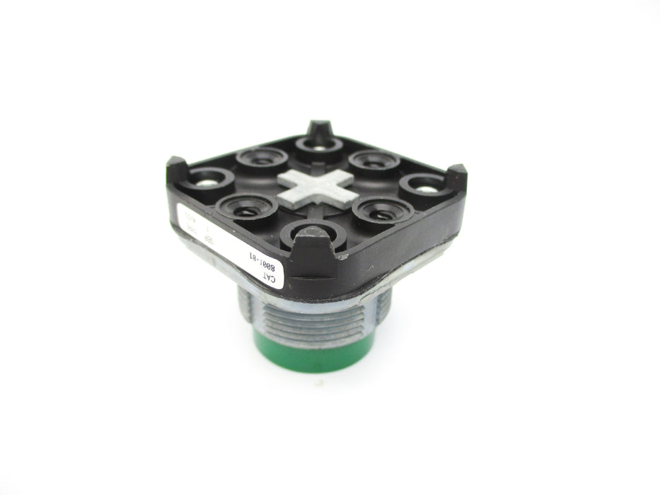 INDUSTRIAL SPARE PART 800T-B1 SER. T (WH) NSMP