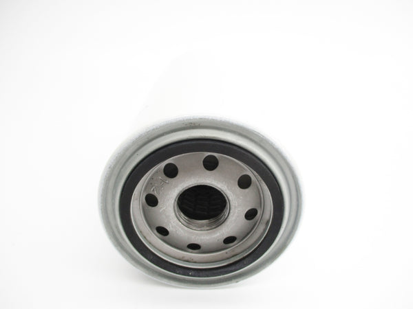 01-0052 NSNP
